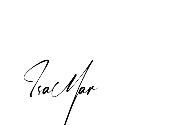 The best way (Amstone-rg547) to make a short signature is to pick only two or three words in your name. The name Ceard include a total of six letters. For converting this name. Ceard signature style 2 images and pictures png