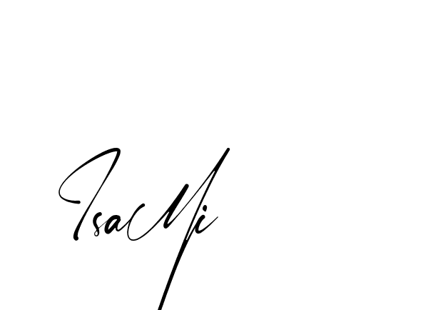 The best way (Amstone-rg547) to make a short signature is to pick only two or three words in your name. The name Ceard include a total of six letters. For converting this name. Ceard signature style 2 images and pictures png