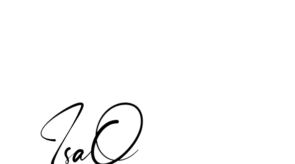 The best way (Amstone-rg547) to make a short signature is to pick only two or three words in your name. The name Ceard include a total of six letters. For converting this name. Ceard signature style 2 images and pictures png