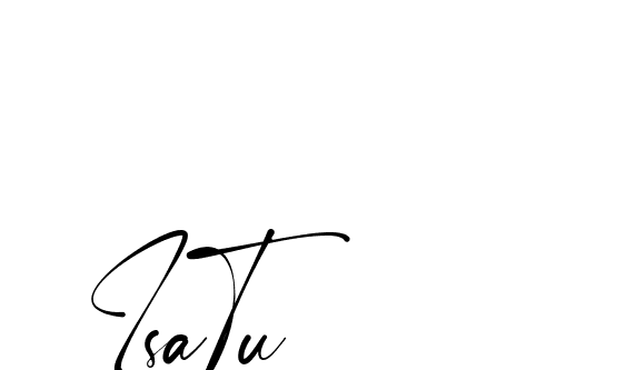 The best way (Amstone-rg547) to make a short signature is to pick only two or three words in your name. The name Ceard include a total of six letters. For converting this name. Ceard signature style 2 images and pictures png