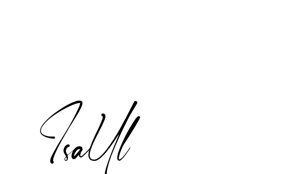 The best way (Amstone-rg547) to make a short signature is to pick only two or three words in your name. The name Ceard include a total of six letters. For converting this name. Ceard signature style 2 images and pictures png