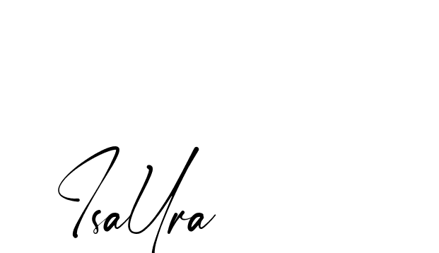 The best way (Amstone-rg547) to make a short signature is to pick only two or three words in your name. The name Ceard include a total of six letters. For converting this name. Ceard signature style 2 images and pictures png