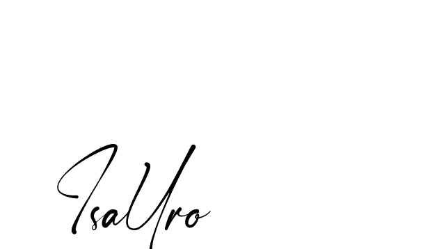 The best way (Amstone-rg547) to make a short signature is to pick only two or three words in your name. The name Ceard include a total of six letters. For converting this name. Ceard signature style 2 images and pictures png