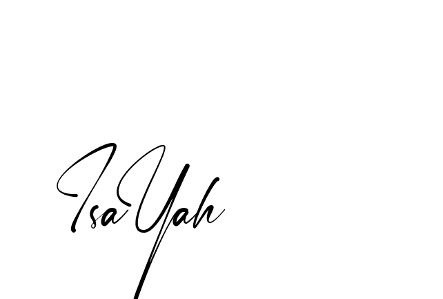 The best way (Amstone-rg547) to make a short signature is to pick only two or three words in your name. The name Ceard include a total of six letters. For converting this name. Ceard signature style 2 images and pictures png