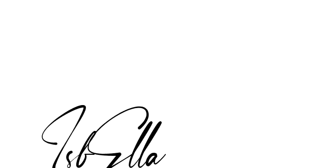 The best way (Amstone-rg547) to make a short signature is to pick only two or three words in your name. The name Ceard include a total of six letters. For converting this name. Ceard signature style 2 images and pictures png