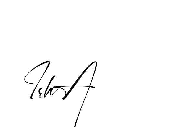 The best way (Amstone-rg547) to make a short signature is to pick only two or three words in your name. The name Ceard include a total of six letters. For converting this name. Ceard signature style 2 images and pictures png