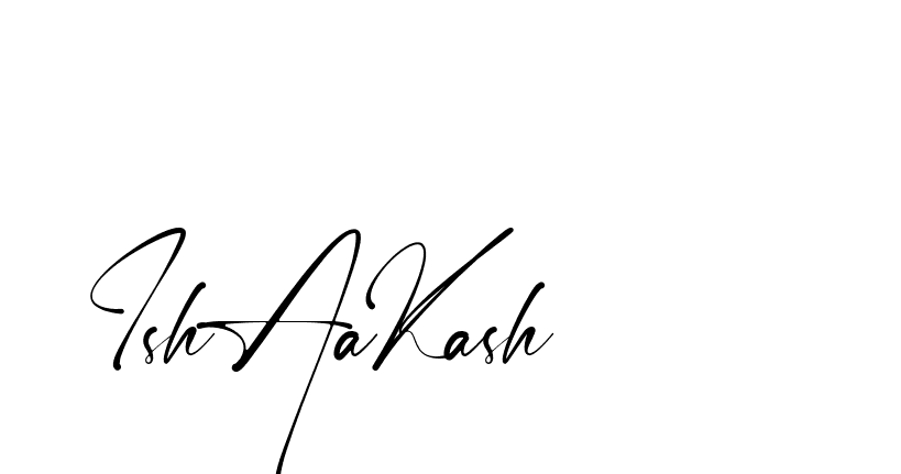 The best way (Amstone-rg547) to make a short signature is to pick only two or three words in your name. The name Ceard include a total of six letters. For converting this name. Ceard signature style 2 images and pictures png