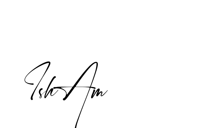 The best way (Amstone-rg547) to make a short signature is to pick only two or three words in your name. The name Ceard include a total of six letters. For converting this name. Ceard signature style 2 images and pictures png