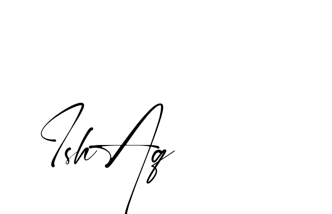 The best way (Amstone-rg547) to make a short signature is to pick only two or three words in your name. The name Ceard include a total of six letters. For converting this name. Ceard signature style 2 images and pictures png