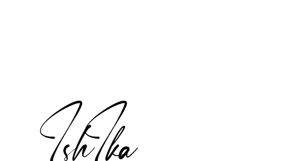 The best way (Amstone-rg547) to make a short signature is to pick only two or three words in your name. The name Ceard include a total of six letters. For converting this name. Ceard signature style 2 images and pictures png