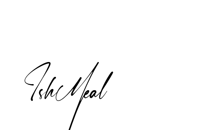 The best way (Amstone-rg547) to make a short signature is to pick only two or three words in your name. The name Ceard include a total of six letters. For converting this name. Ceard signature style 2 images and pictures png