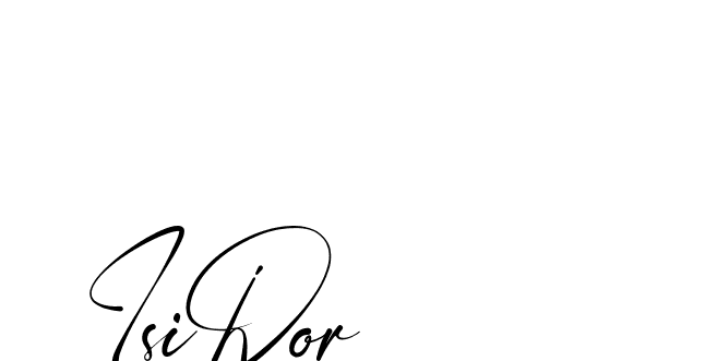 The best way (Amstone-rg547) to make a short signature is to pick only two or three words in your name. The name Ceard include a total of six letters. For converting this name. Ceard signature style 2 images and pictures png