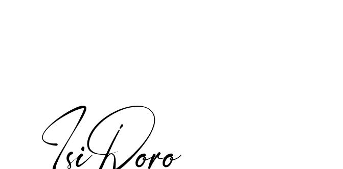 The best way (Amstone-rg547) to make a short signature is to pick only two or three words in your name. The name Ceard include a total of six letters. For converting this name. Ceard signature style 2 images and pictures png