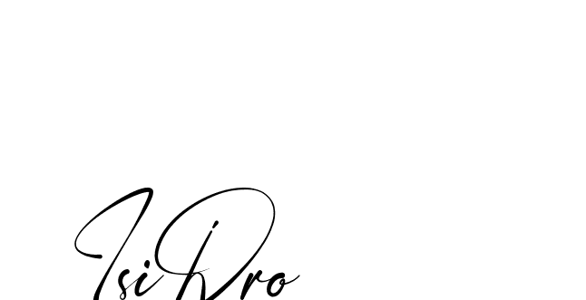 The best way (Amstone-rg547) to make a short signature is to pick only two or three words in your name. The name Ceard include a total of six letters. For converting this name. Ceard signature style 2 images and pictures png