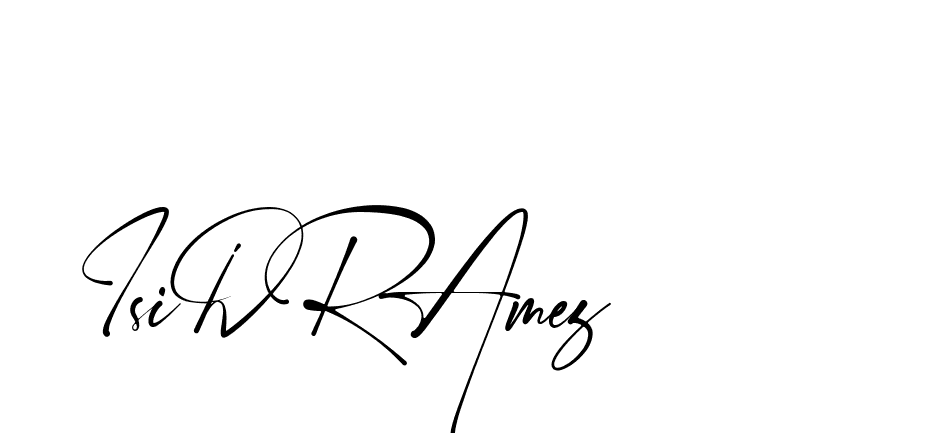 The best way (Amstone-rg547) to make a short signature is to pick only two or three words in your name. The name Ceard include a total of six letters. For converting this name. Ceard signature style 2 images and pictures png