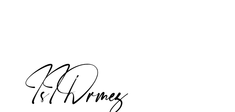 The best way (Amstone-rg547) to make a short signature is to pick only two or three words in your name. The name Ceard include a total of six letters. For converting this name. Ceard signature style 2 images and pictures png