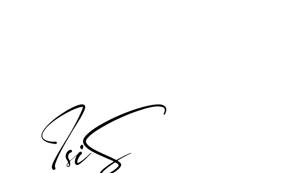 The best way (Amstone-rg547) to make a short signature is to pick only two or three words in your name. The name Ceard include a total of six letters. For converting this name. Ceard signature style 2 images and pictures png