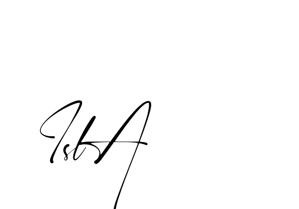 The best way (Amstone-rg547) to make a short signature is to pick only two or three words in your name. The name Ceard include a total of six letters. For converting this name. Ceard signature style 2 images and pictures png