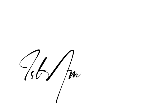 The best way (Amstone-rg547) to make a short signature is to pick only two or three words in your name. The name Ceard include a total of six letters. For converting this name. Ceard signature style 2 images and pictures png