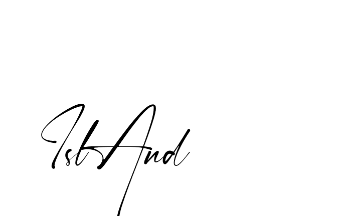 The best way (Amstone-rg547) to make a short signature is to pick only two or three words in your name. The name Ceard include a total of six letters. For converting this name. Ceard signature style 2 images and pictures png