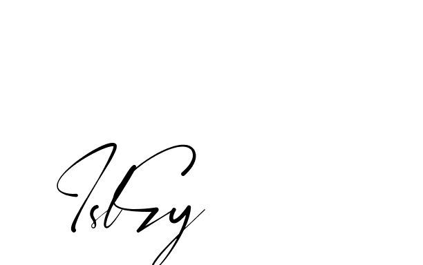 The best way (Amstone-rg547) to make a short signature is to pick only two or three words in your name. The name Ceard include a total of six letters. For converting this name. Ceard signature style 2 images and pictures png