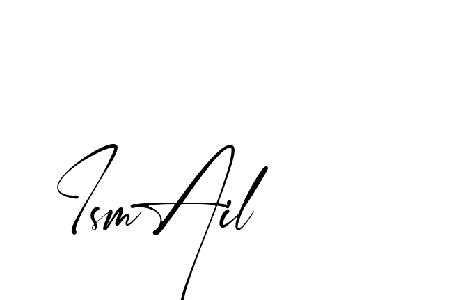 The best way (Amstone-rg547) to make a short signature is to pick only two or three words in your name. The name Ceard include a total of six letters. For converting this name. Ceard signature style 2 images and pictures png