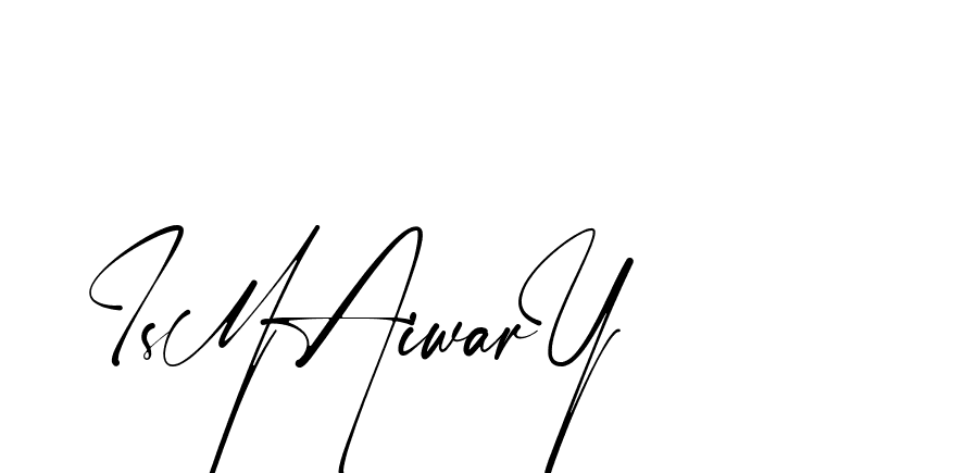 The best way (Amstone-rg547) to make a short signature is to pick only two or three words in your name. The name Ceard include a total of six letters. For converting this name. Ceard signature style 2 images and pictures png