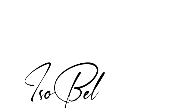 The best way (Amstone-rg547) to make a short signature is to pick only two or three words in your name. The name Ceard include a total of six letters. For converting this name. Ceard signature style 2 images and pictures png