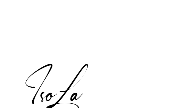 The best way (Amstone-rg547) to make a short signature is to pick only two or three words in your name. The name Ceard include a total of six letters. For converting this name. Ceard signature style 2 images and pictures png