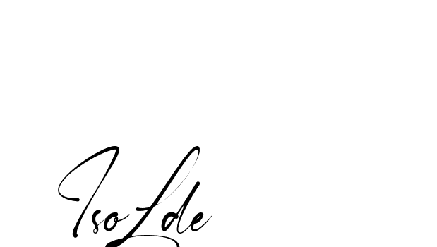 The best way (Amstone-rg547) to make a short signature is to pick only two or three words in your name. The name Ceard include a total of six letters. For converting this name. Ceard signature style 2 images and pictures png