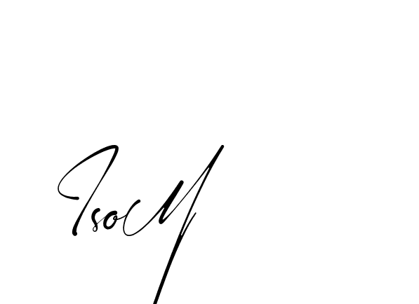 The best way (Amstone-rg547) to make a short signature is to pick only two or three words in your name. The name Ceard include a total of six letters. For converting this name. Ceard signature style 2 images and pictures png