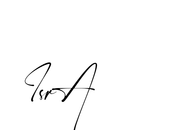 The best way (Amstone-rg547) to make a short signature is to pick only two or three words in your name. The name Ceard include a total of six letters. For converting this name. Ceard signature style 2 images and pictures png