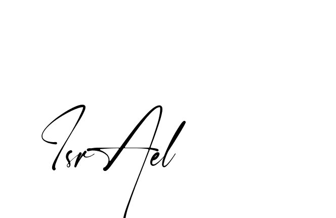 The best way (Amstone-rg547) to make a short signature is to pick only two or three words in your name. The name Ceard include a total of six letters. For converting this name. Ceard signature style 2 images and pictures png