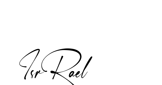 The best way (Amstone-rg547) to make a short signature is to pick only two or three words in your name. The name Ceard include a total of six letters. For converting this name. Ceard signature style 2 images and pictures png