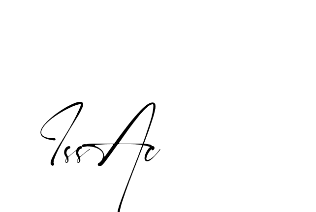 The best way (Amstone-rg547) to make a short signature is to pick only two or three words in your name. The name Ceard include a total of six letters. For converting this name. Ceard signature style 2 images and pictures png