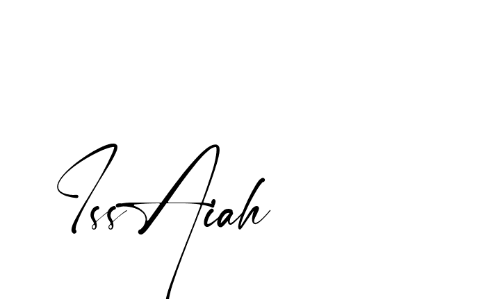 The best way (Amstone-rg547) to make a short signature is to pick only two or three words in your name. The name Ceard include a total of six letters. For converting this name. Ceard signature style 2 images and pictures png