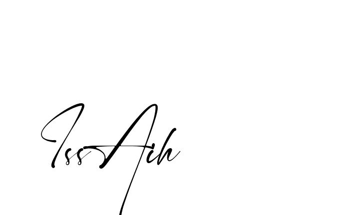 The best way (Amstone-rg547) to make a short signature is to pick only two or three words in your name. The name Ceard include a total of six letters. For converting this name. Ceard signature style 2 images and pictures png