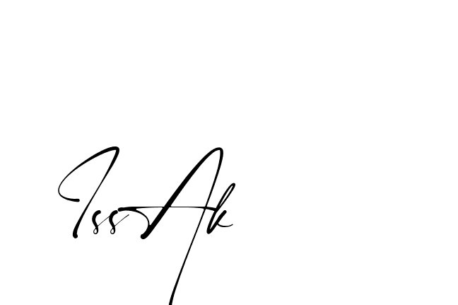 The best way (Amstone-rg547) to make a short signature is to pick only two or three words in your name. The name Ceard include a total of six letters. For converting this name. Ceard signature style 2 images and pictures png