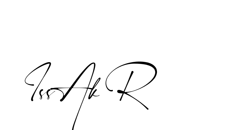 The best way (Amstone-rg547) to make a short signature is to pick only two or three words in your name. The name Ceard include a total of six letters. For converting this name. Ceard signature style 2 images and pictures png