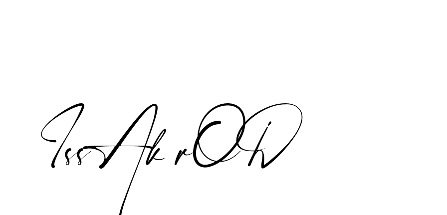 The best way (Amstone-rg547) to make a short signature is to pick only two or three words in your name. The name Ceard include a total of six letters. For converting this name. Ceard signature style 2 images and pictures png