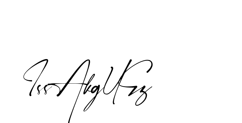 The best way (Amstone-rg547) to make a short signature is to pick only two or three words in your name. The name Ceard include a total of six letters. For converting this name. Ceard signature style 2 images and pictures png