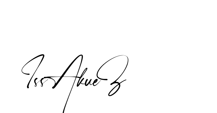 The best way (Amstone-rg547) to make a short signature is to pick only two or three words in your name. The name Ceard include a total of six letters. For converting this name. Ceard signature style 2 images and pictures png