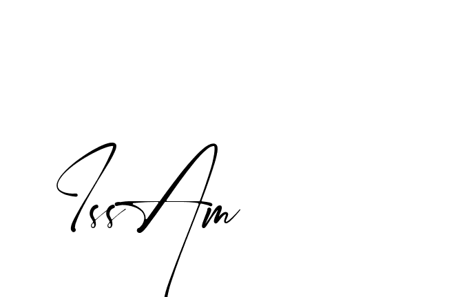 The best way (Amstone-rg547) to make a short signature is to pick only two or three words in your name. The name Ceard include a total of six letters. For converting this name. Ceard signature style 2 images and pictures png