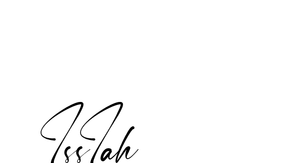 The best way (Amstone-rg547) to make a short signature is to pick only two or three words in your name. The name Ceard include a total of six letters. For converting this name. Ceard signature style 2 images and pictures png