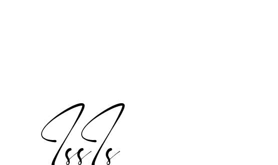 The best way (Amstone-rg547) to make a short signature is to pick only two or three words in your name. The name Ceard include a total of six letters. For converting this name. Ceard signature style 2 images and pictures png