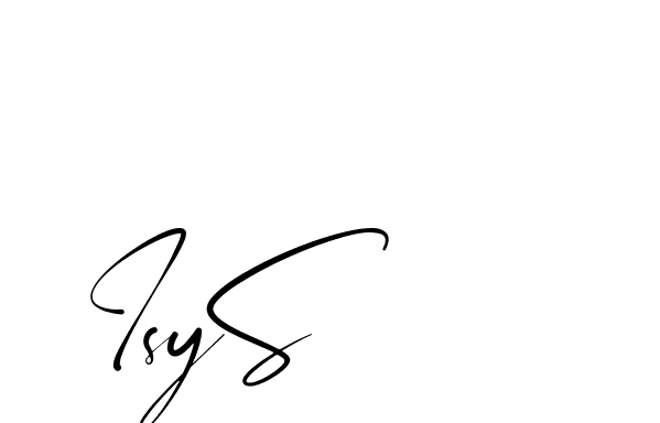 The best way (Amstone-rg547) to make a short signature is to pick only two or three words in your name. The name Ceard include a total of six letters. For converting this name. Ceard signature style 2 images and pictures png