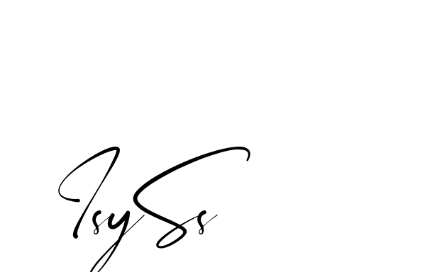 The best way (Amstone-rg547) to make a short signature is to pick only two or three words in your name. The name Ceard include a total of six letters. For converting this name. Ceard signature style 2 images and pictures png