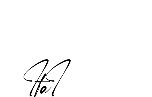 The best way (Amstone-rg547) to make a short signature is to pick only two or three words in your name. The name Ceard include a total of six letters. For converting this name. Ceard signature style 2 images and pictures png