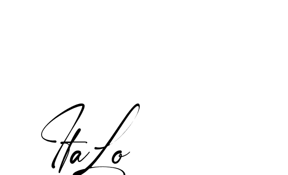 The best way (Amstone-rg547) to make a short signature is to pick only two or three words in your name. The name Ceard include a total of six letters. For converting this name. Ceard signature style 2 images and pictures png