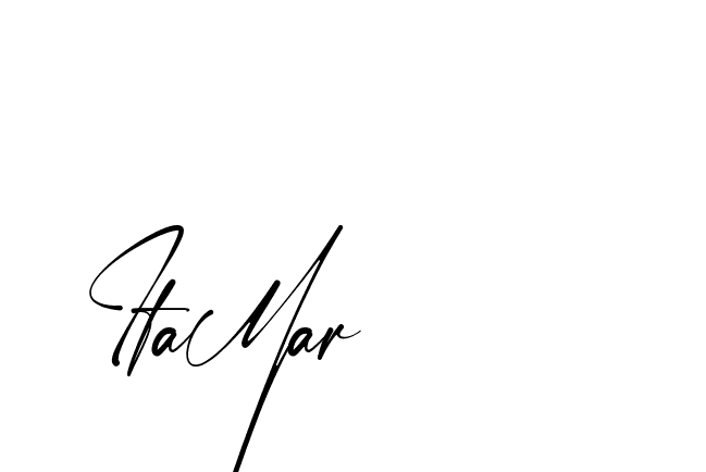 The best way (Amstone-rg547) to make a short signature is to pick only two or three words in your name. The name Ceard include a total of six letters. For converting this name. Ceard signature style 2 images and pictures png